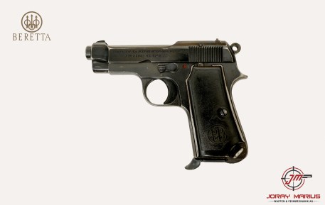 beretta 1934 10278 1 30062026